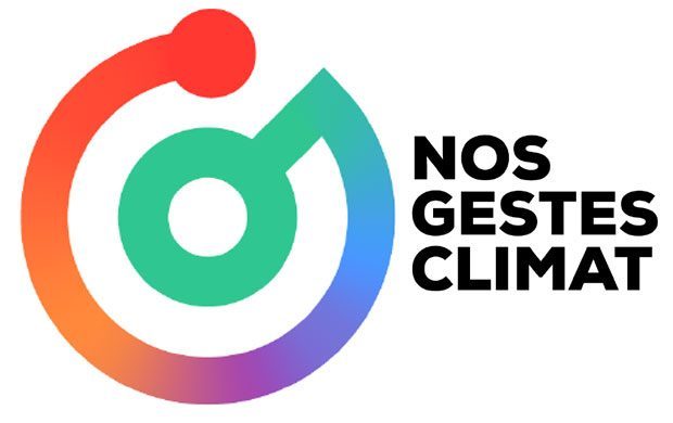Nos Gestes Climat : formez-vous à l'animation ces ateliers ! 2